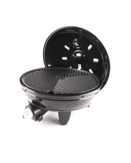 GRILLO CHEF