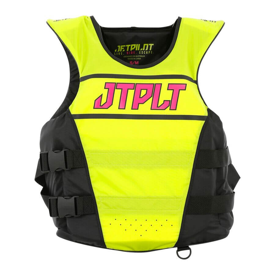 Mens Jetski Suits and Gear