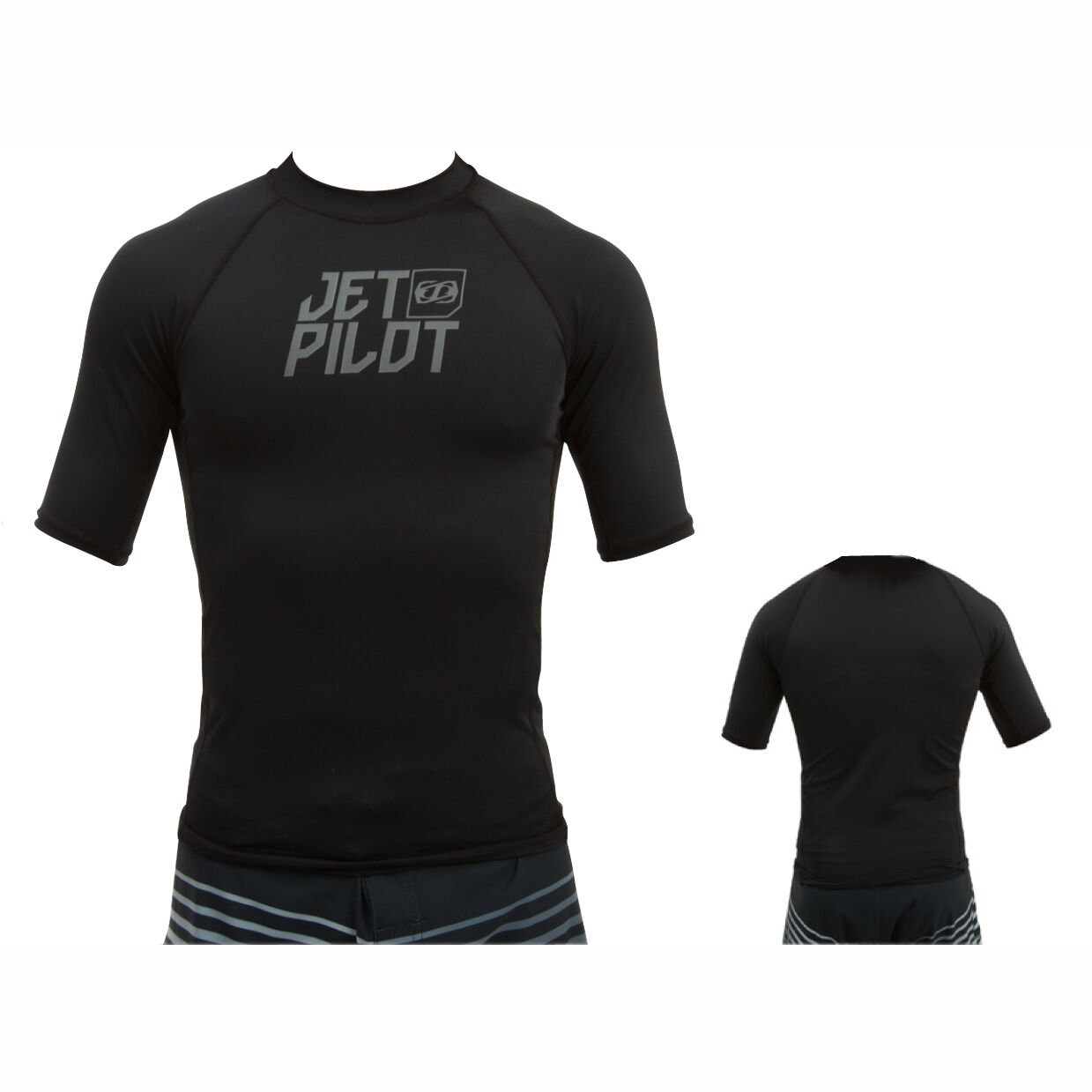 Mens Rashguards
