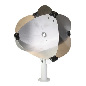 Radar Reflektor
