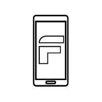 Fusion-Link App