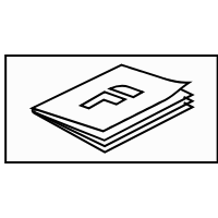 2018 Catalogue
