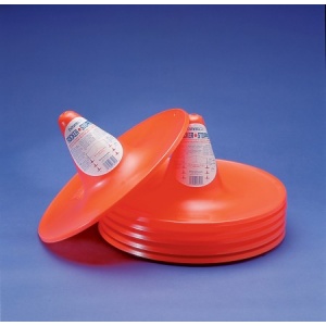 Rocker Stopper
