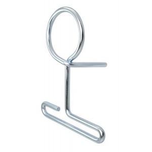 DOCK RING