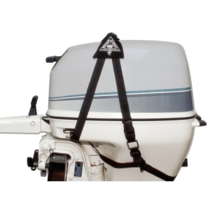 MOTOR CADDY