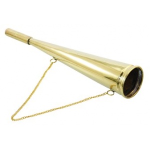Signalhorn