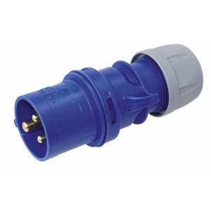 CEE - Stecker
