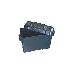 Batteriehalter