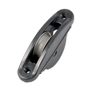 Rollenkästen
