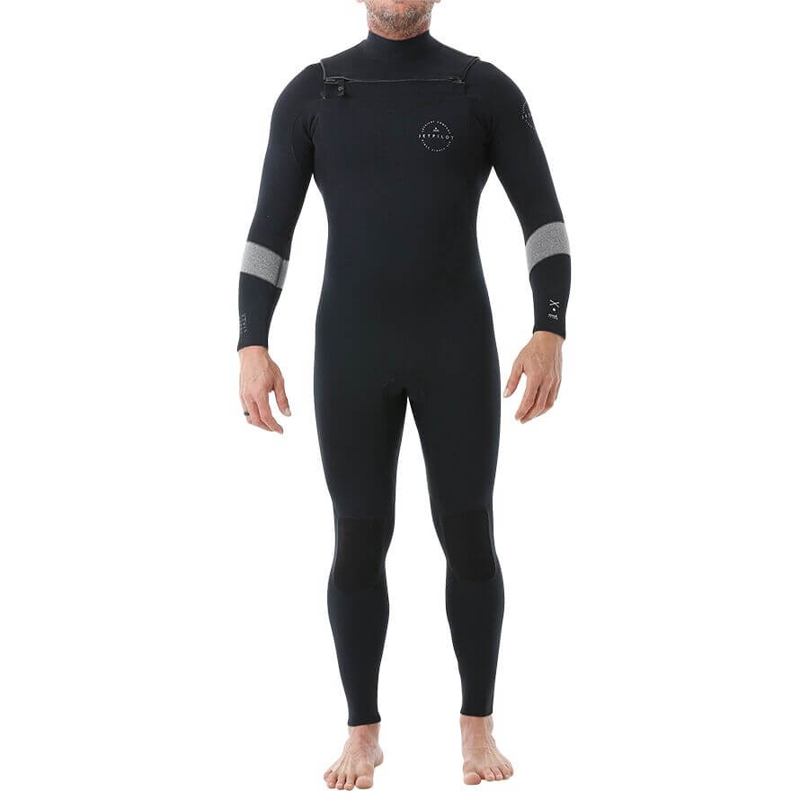 Mens Wetsuits