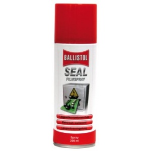 Technische Sprays