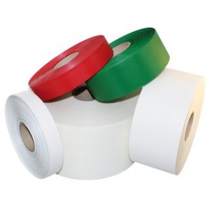 Tapes