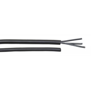 Kabel und Installation