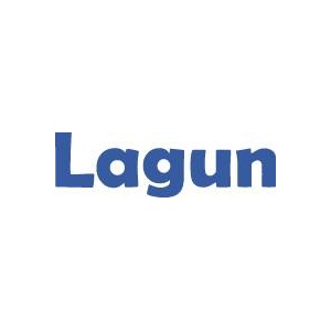 LAGUN - Bootstische