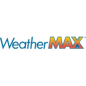 WEATHERMAX®