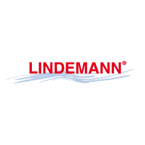 Gleistein - Werkzeuge