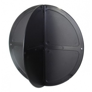 Ankerball