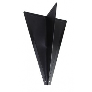 Signalkegel