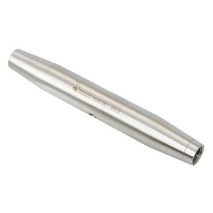 Wantenspanner Teile