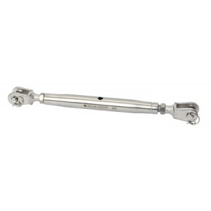 Wantenspanner