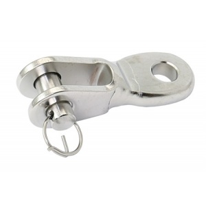 Toggles