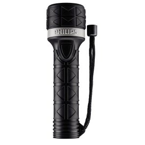 Taschenlampen