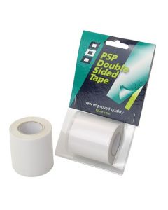 Doppelseitiges Klebeband