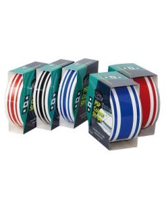 PSP MARINE TAPES