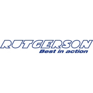 Full-Batten-System