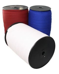 MasAcril® DRALON
