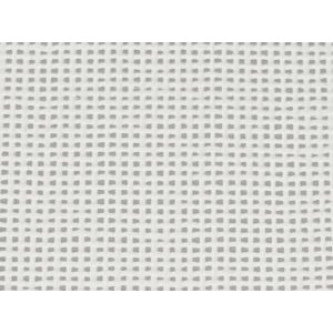 Polyesternetz