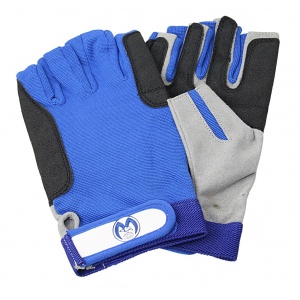 Handschuhe