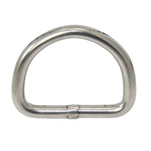 D-Ringe