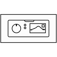 Stereo Units