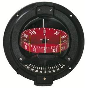 UFLEX Kompasse