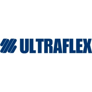 ULTRAFLEX Hydraulik Steuerung
