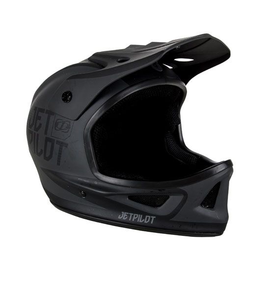 Watersport Protection