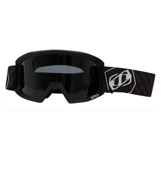 Watersport Goggles