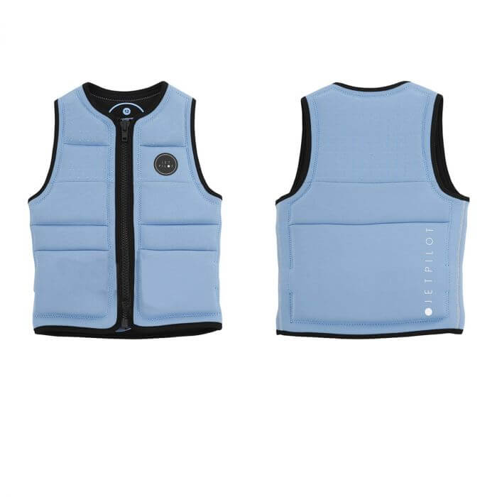 Girls Vests