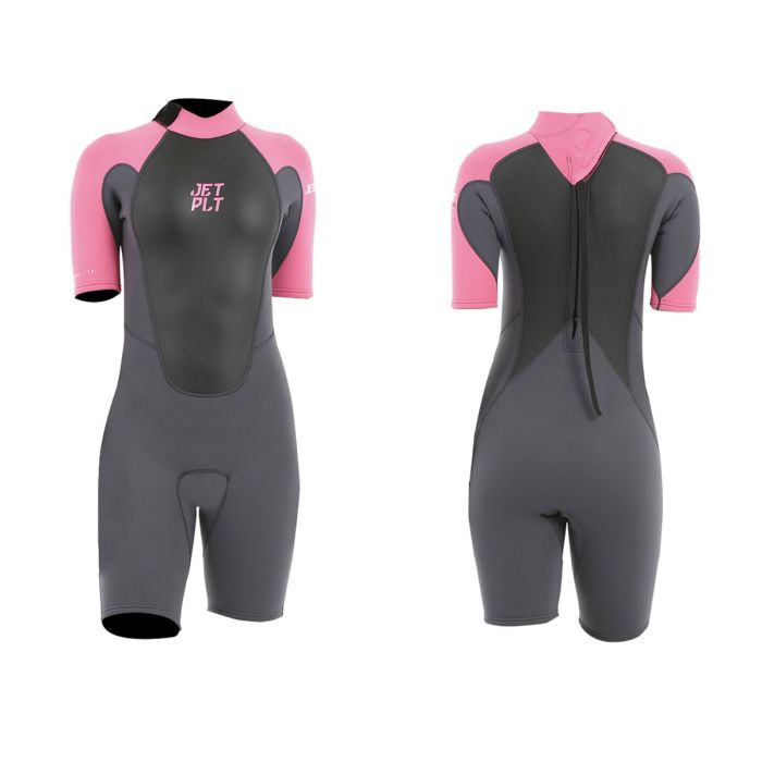Girls Wetsuits