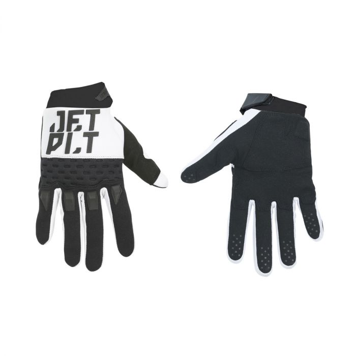 Watersport Gloves