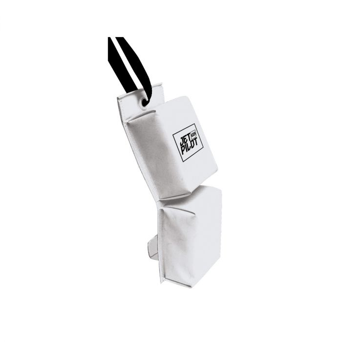 Jetski Accessories