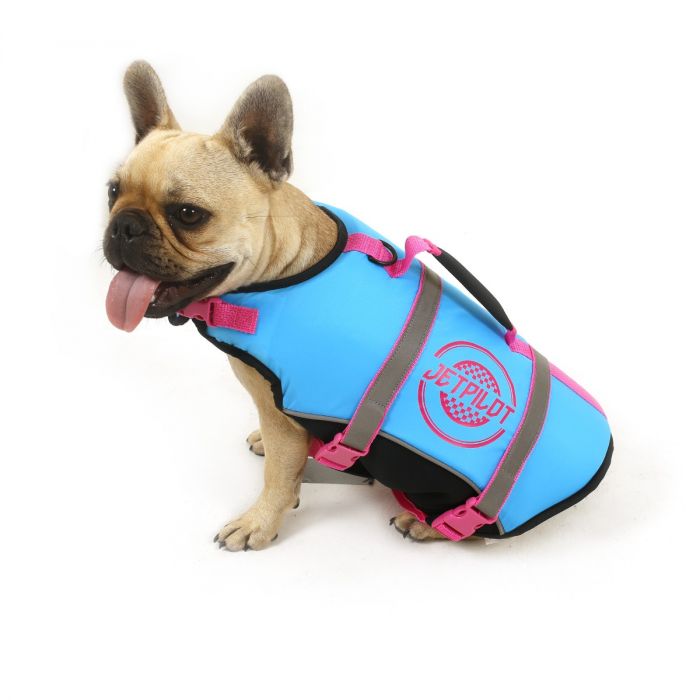 Dog Vests