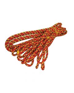 Ropes & handles