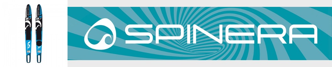 Spinera Kneeboards, Wakeboards, Skies & Bindings