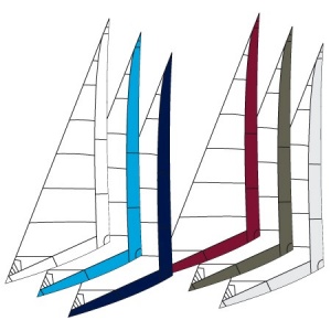 UV-Schutz