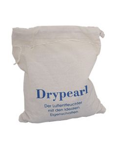 Luftentfeuchter