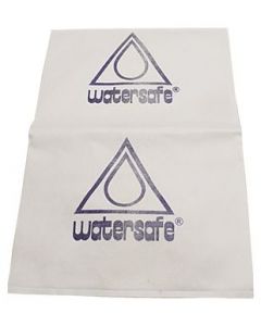 Wasserabsorber