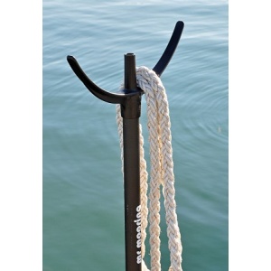 Mr Mooring