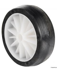 Ersatzrolle für Ruder 175 mm  